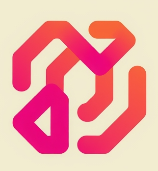 Goodsoaqualityel logo